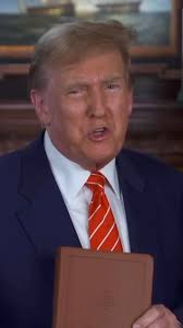 Do you agree with Phil Johnson here? Tell me why or why not in the comments  below.