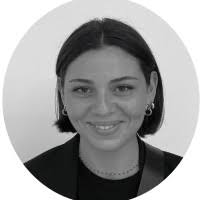 80+ profils pour “Franceschini”