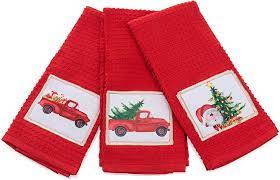 Choose from a variety of christmas kitchen towels from zazzle. Christmas Kitchen Towels Eid Ul Fitr Wishes Messages Quotes Blessings Prayers More