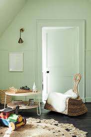 Little Greene Paint Blog