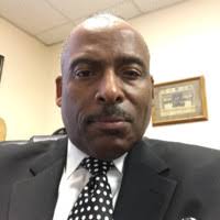 100+ "Alfred Alexander" profiles