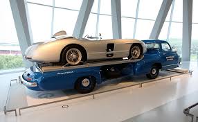 Mercedes Benz Schnelltransporter Blaues Wunder 1955 Mercedes Car Mercedes Benz 300 Mercedes Benz Slk
