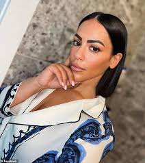 Wigmaker accused of unhinged hammer attack