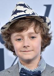He is probably polish, but his nationality is yet unknown. Luke Roessler On Mycast Fan Casting Your Favorite Stories