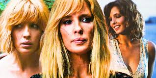 Designated Survivor Season 3 Premiere Date Set At Netflix