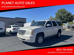 Image result for Summit White 2012 Yukon