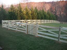 We also offer traditional holiday and seasonal décor for many occasions including christmas trees. Nashville Fence Contractor K C Fence Company