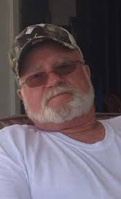 Michael Sumner Obituary (2018)