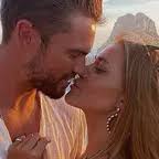 We did not find results for: Jessica Paszka Johannes Haller Seine Ex Freundin Yeliz Koc Aussert Sich Erstmals Zur Baby News Bunte De