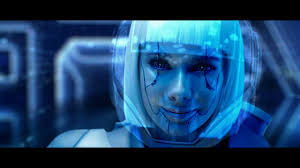 Director's Telework.