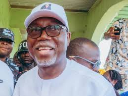 Super Falcons Confront World Champions US Again