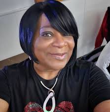 HAPPY 5TH BIRTHDAY MAKARI ENJOY YOUR BIRTHDAY ME LOVE YOU!!!