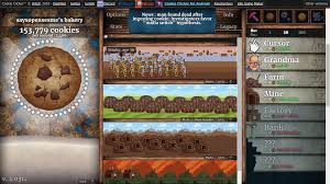 Trainers, cheats, walkthrough, solutions, hints for pc games, consoles and smartphones. Uh Ho Fandom