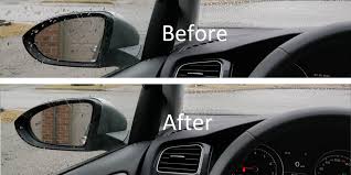 We have the following american standard 6771 manuals available for free pdf download. Replaced The Standard North American Mirror Glass With Eu Aspherical Mirror And The Difference Is Enormous No More Annoying Blind Spot Super Happy With Results Volkswagen