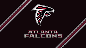 Atlanta Falcons Wallpaper8 Atlanta Falcons 2560x1440 Download Hd Wallpaper Wallpapertip In this sports collection we have 21 wallpapers. atlanta falcons wallpaper8 atlanta