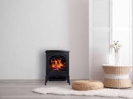 Buy products such as costway electric fireplace recessed ultra thin wall mounted heater multicolor flame at walmart and save. All You Need To Know About The Basics Of Electric Fireplaces