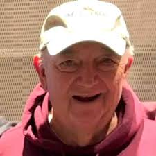 Search Robert Hahn Obituaries and Funeral Services