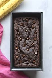Pin On Gluten Free