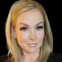 Brooke Schultz's Instagram, Twitter & Facebook