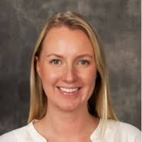 300+ "Karnatz" profiles