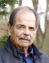 Obituary information for Randy L. Schleusner