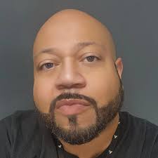 What's the first song that comes to mind when seeing Ready for the World?