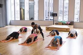 Wellness center in williamstown , nj. South Pacific Health Clubs More Than Just A Gym