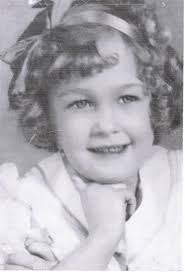 Joan Florence Wiser Moen Obituary