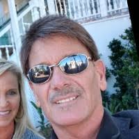 Jerry Brookshire Email & Phone Number