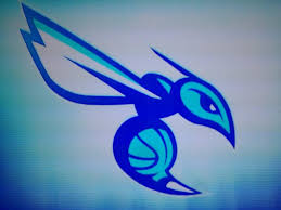 Here you can find the best horde logo wallpapers uploaded by our community. Free Download Charlotte Bobcats Unveil 2014 15 Hornets Logo And Alternates At The 1024x768 For Your Desktop Mobile Tablet Explore 44 Hornets Wallpaper New Orleans Screensavers And Wallpaper Charlotte