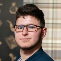 10+ "Vasile Paul" profiles