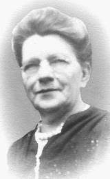 Généalogie Joseph Fecteau