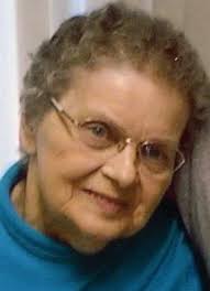 Margaret Beckley Obituary