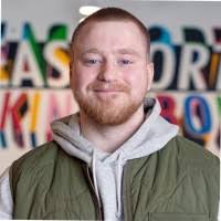 200+ "Brinton" profiles