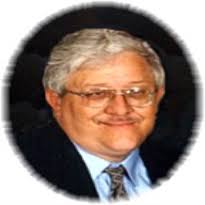 Tribute for Emile R. Lessard Jr.