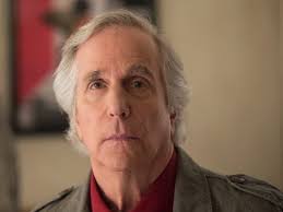 Emmys 2019: Actors Nominated in the Same Category As Their Costars