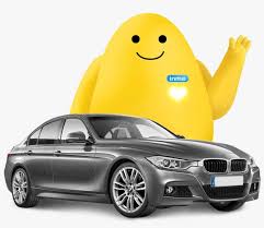 Maybe you would like to learn more about one of these? Motor Insurance Bmw 3 Series Supplier Png Image Transparent Png Free Download On Seekpng