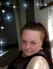 Obituary information for Mary Young