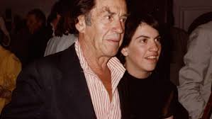 Fathers know best: Palm Beachers share dad's wit, wisdom