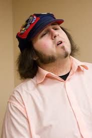 Remembering Antonio Jones