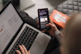 Buat duit dengan terbitkan ebook sendiri dalam klikjer. 5 Cara Buat Duit Dengan Sistem Affiliate Adlankhalidi