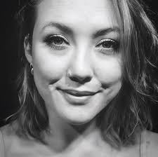 The Arctic Tundra Art