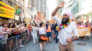 We did not find results for: Singh Would Not Support Conservatives If Ndp Holds The Balance Of Power After Fall Election Ctv News