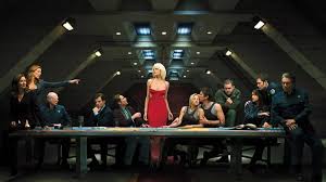 It gets you a lot more than a fast delivery service, but arguably the best benefit of your prime subscription is access to prime video. 23 Comic Book Sci Fi And Fantasy Tv Shows On Amazon Prime Video Den Of Geek