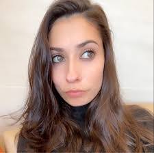 Samuel Isom's Instagram, Twitter & Facebook