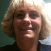 Pam Garner Email & Phone Number