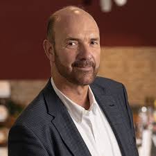 Stimmen aus der Wirtschaft