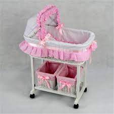 Baby Doll Bed Walmart Cheap Online