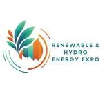 Renewable and Hydro Energy Expo Uttarakhand
