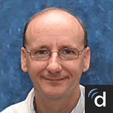 Dr. Dylan A. Alegria, MD